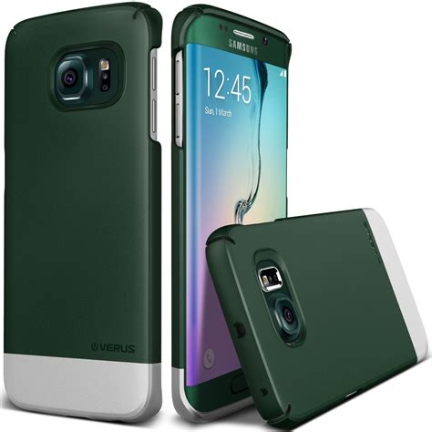 Best Samsung Galaxy S6 cases 